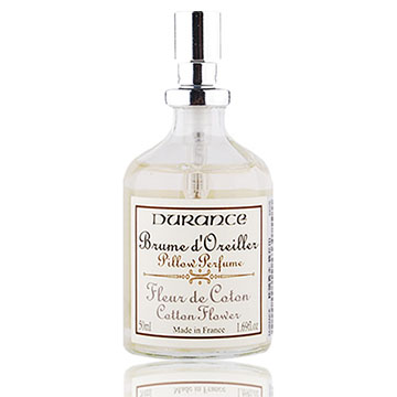 ◆枕頭香水系列◆網路優惠價◆睡眠必備