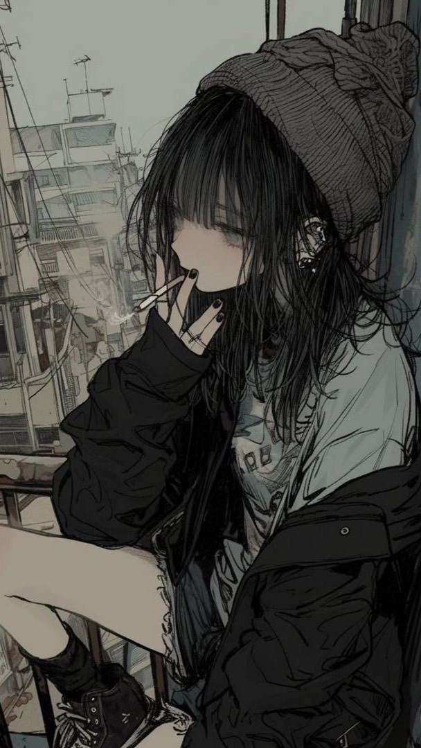 雑談ライブトーク‼️