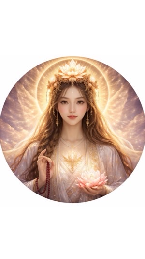 溫蒂·靈魂神域💫