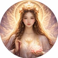 溫蒂·靈魂神域💫