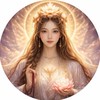 溫蒂·靈魂神域💫
