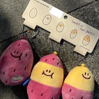 瓜的提醒