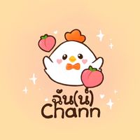 CHANN