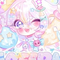 ♡𐙚 fafern premium app V.2