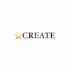 ⭐️CREATE セルフバック