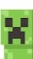 私と一緒にゲーム実況者になってくれませんか、？