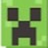 私と一緒にゲーム実況者になってくれませんか、？