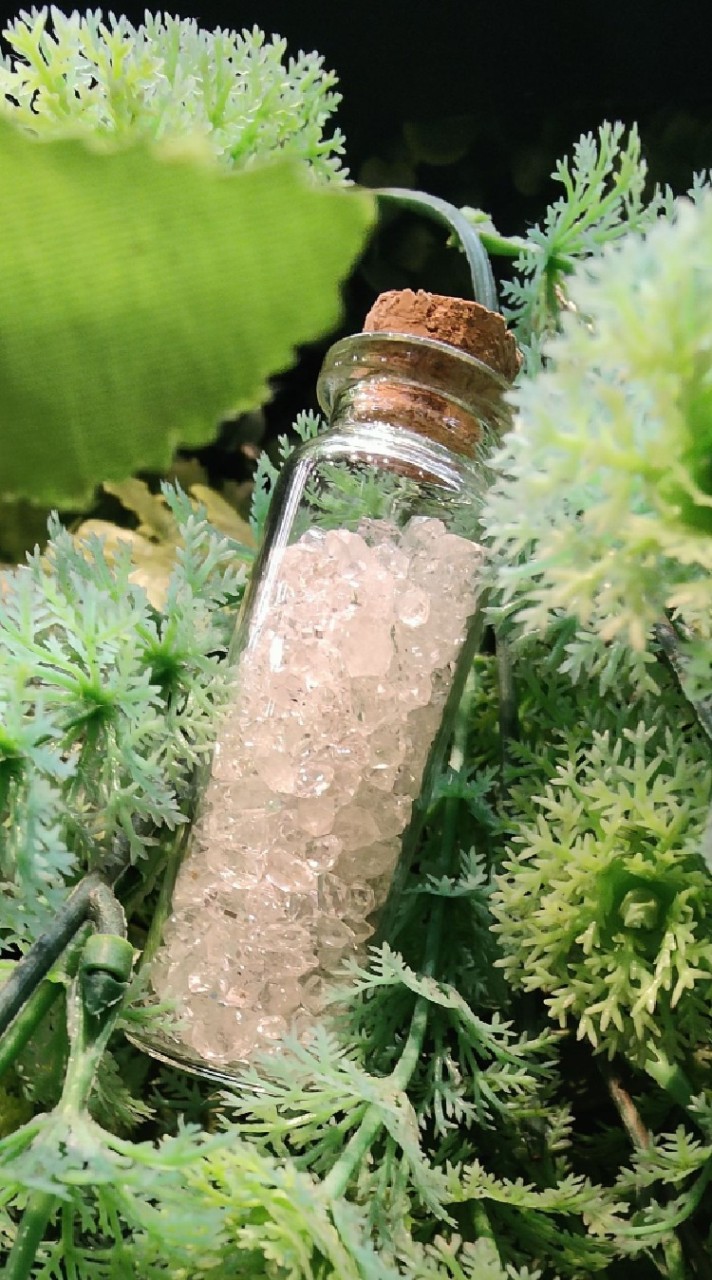 ACO 水晶 礦石 碎石 能量坊 零售 批發（園藝 造景 建材 許願瓶 聚寶盆 開幕贈禮 新居落成）