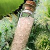ACO 水晶 礦石 碎石 能量坊 零售 批發（園藝 造景 建材 許願瓶 聚寶盆 開幕贈禮 新居落成）