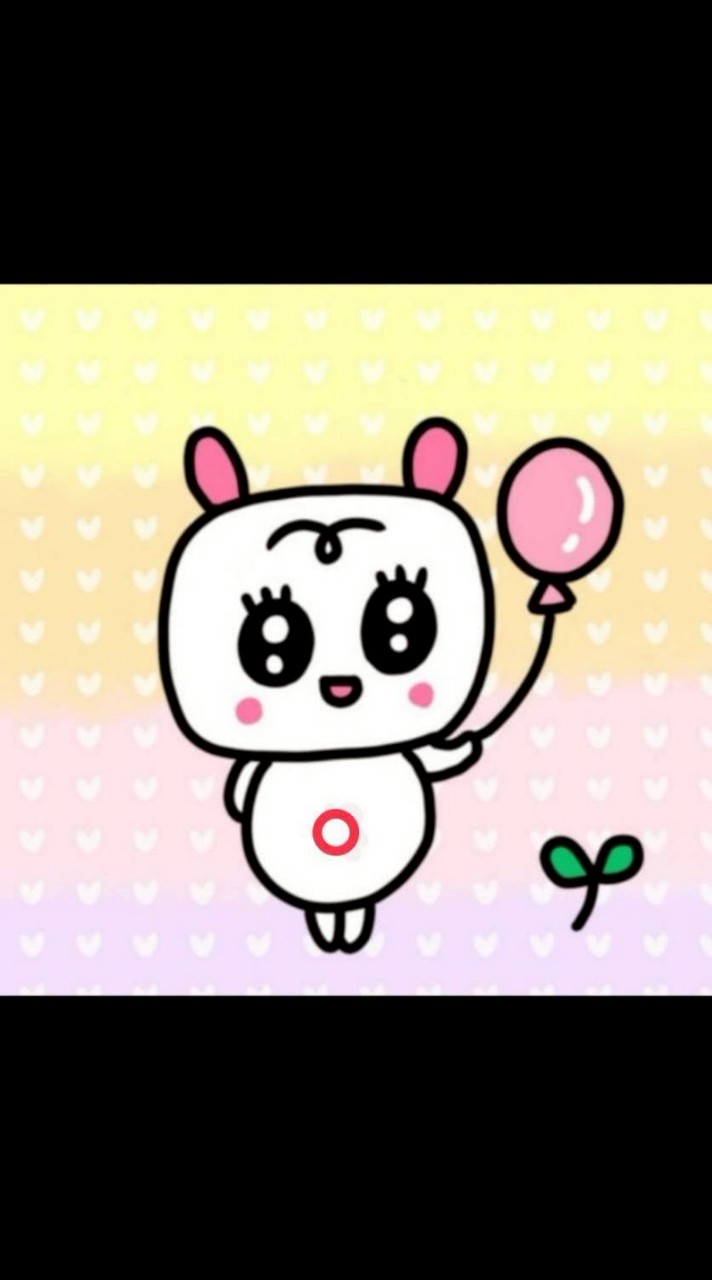 🌺キリモの部屋🌺６０代〜７０代💖🌻🎉🤡