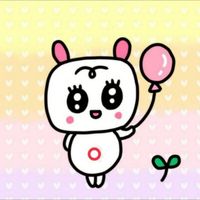 🌺キリモの部屋🌺６０代〜７０代💖🌻🎉🤡