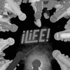 iLife！オーディション(空想)