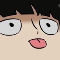 拔智齒小小小群