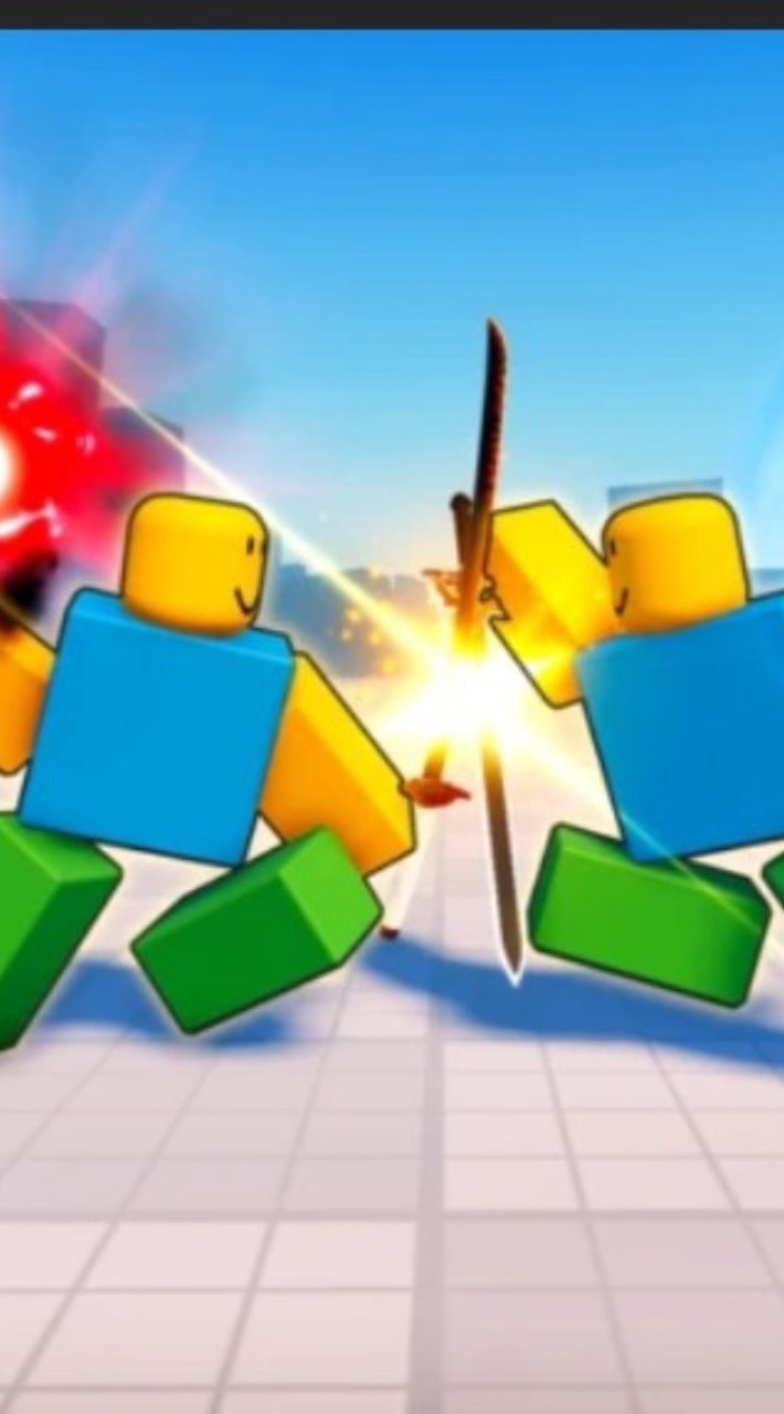 デュエル ウォーリアーズ好きな人大歓迎！