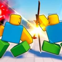 デュエル ウォーリアーズ好きな人大歓迎！