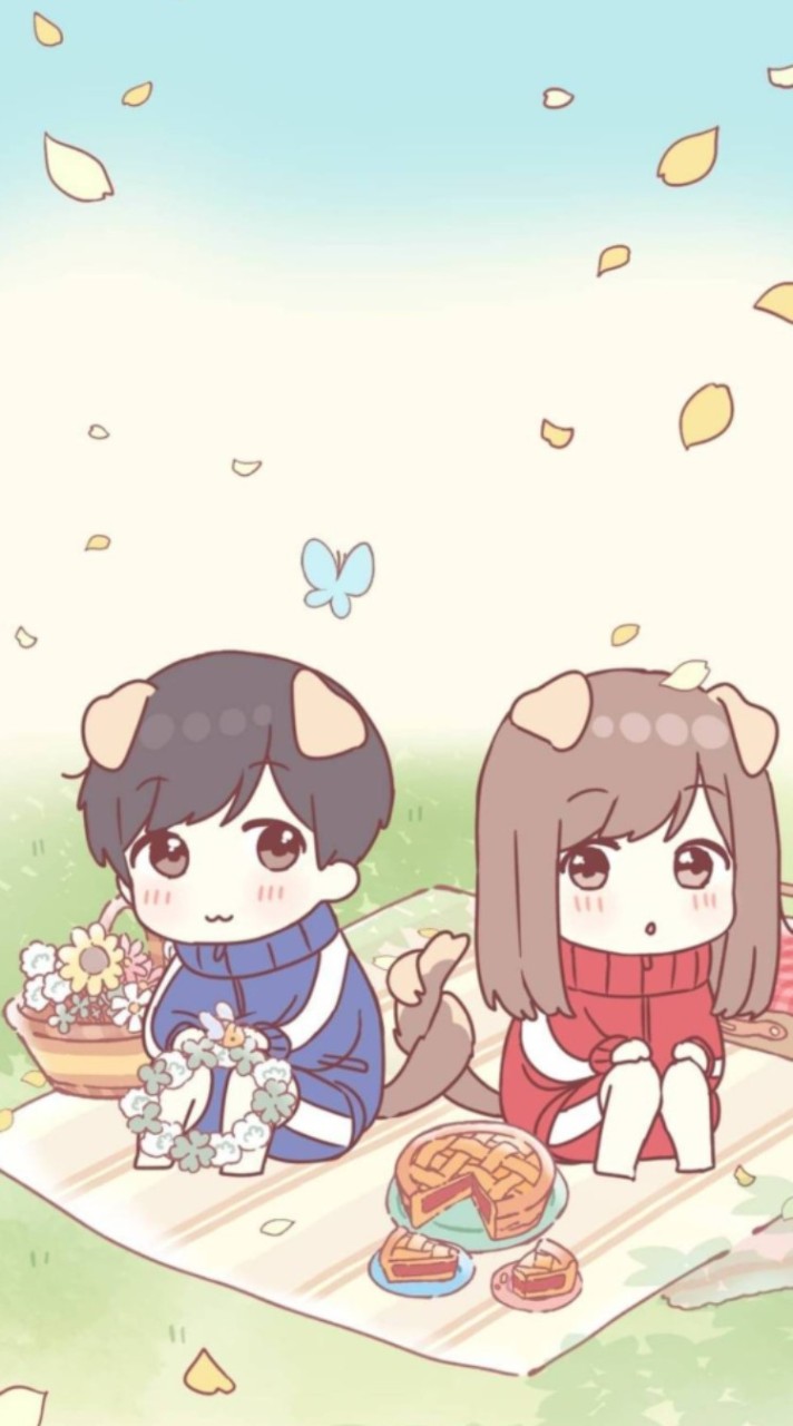 孤独者達の憩いの場！