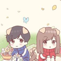 孤独者達の憩いの場！