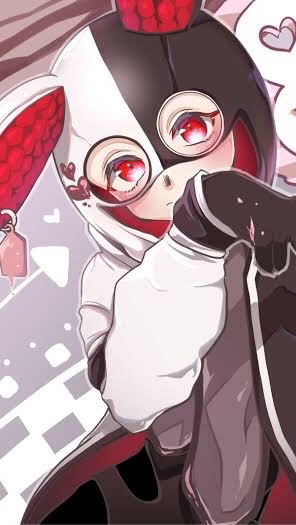 フォトナクリエ勢
