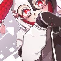 フォトナクリエ勢