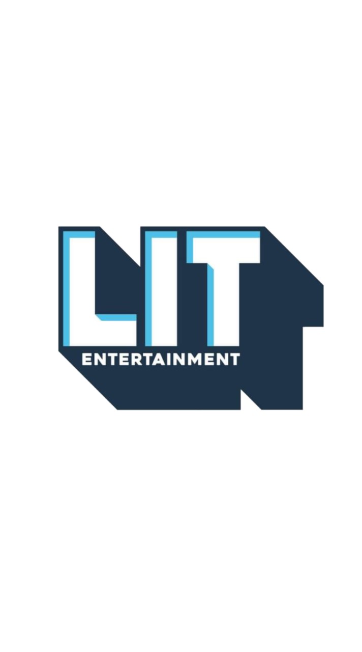 LIT Entertainment