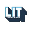 LIT Entertainment