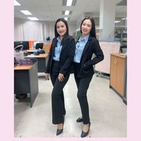 งาน งาน งาน