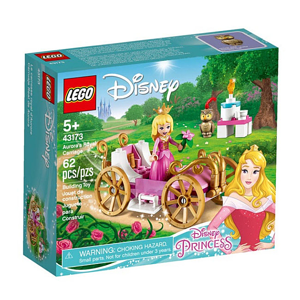 ◎培養 3D 空間概念，激發想像力、發揮創意 ◎積木堆疊、組合，強化手、眼、腦協調能力