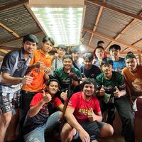 เด็กเซียน❤️🐓