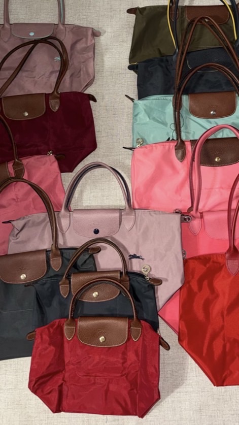Pnbags.Lc