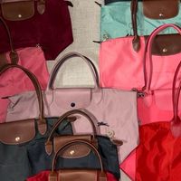 Pnbags.Lc