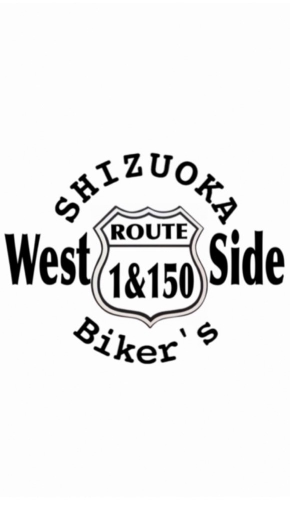 SHIZUOKA WEST SIDE BIKER’s