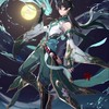 崩壞•星穹鐵道對戲群——！