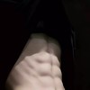 處關係/聊天/發瘋