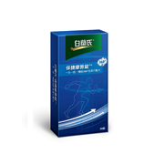 【最新靈活指標 效果是葡萄醣胺2倍以上】保捷膠原錠 30錠/盒哈佛醫學最新有效成分 獲5項國際專利 敏捷行動力 單次購2盒特惠$2,790 保捷膠原錠，骨科醫師推薦，含哈佛最新研究成份UCII非變性膠