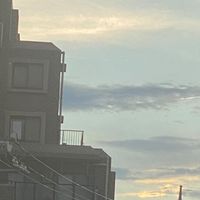 【学生限定！】みんなで雑談しよー！