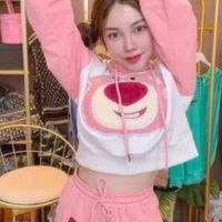 พีพีสินค้าสำเพ็ง และสินค้านำเข้าสินค้าเองไม่ผ่านกลาง (ห้อง2)