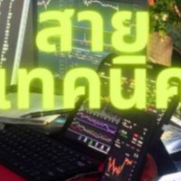 4S​ Trader โครงการหุ้นปันสุข