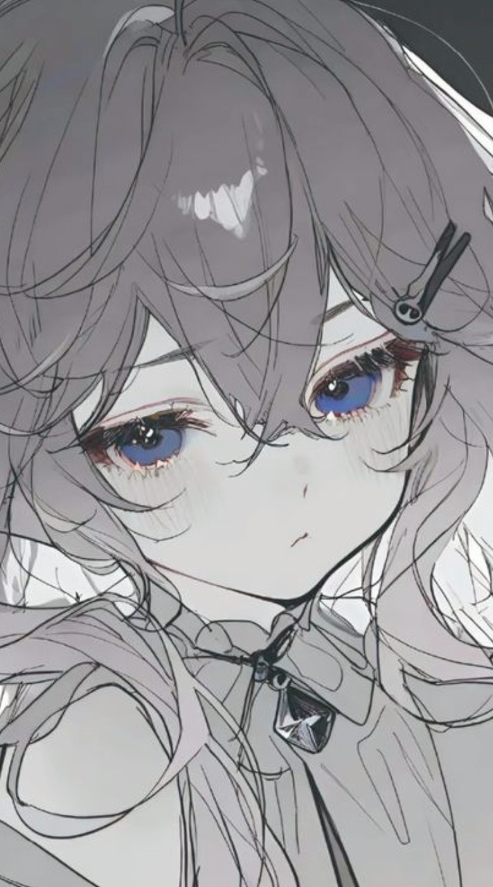 處關係/處cp/聊天群