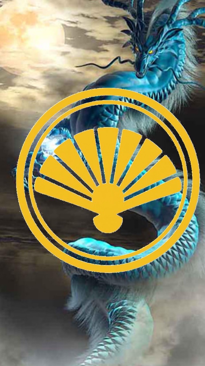 日本人の魂を呼び覚ます倭塾LINE