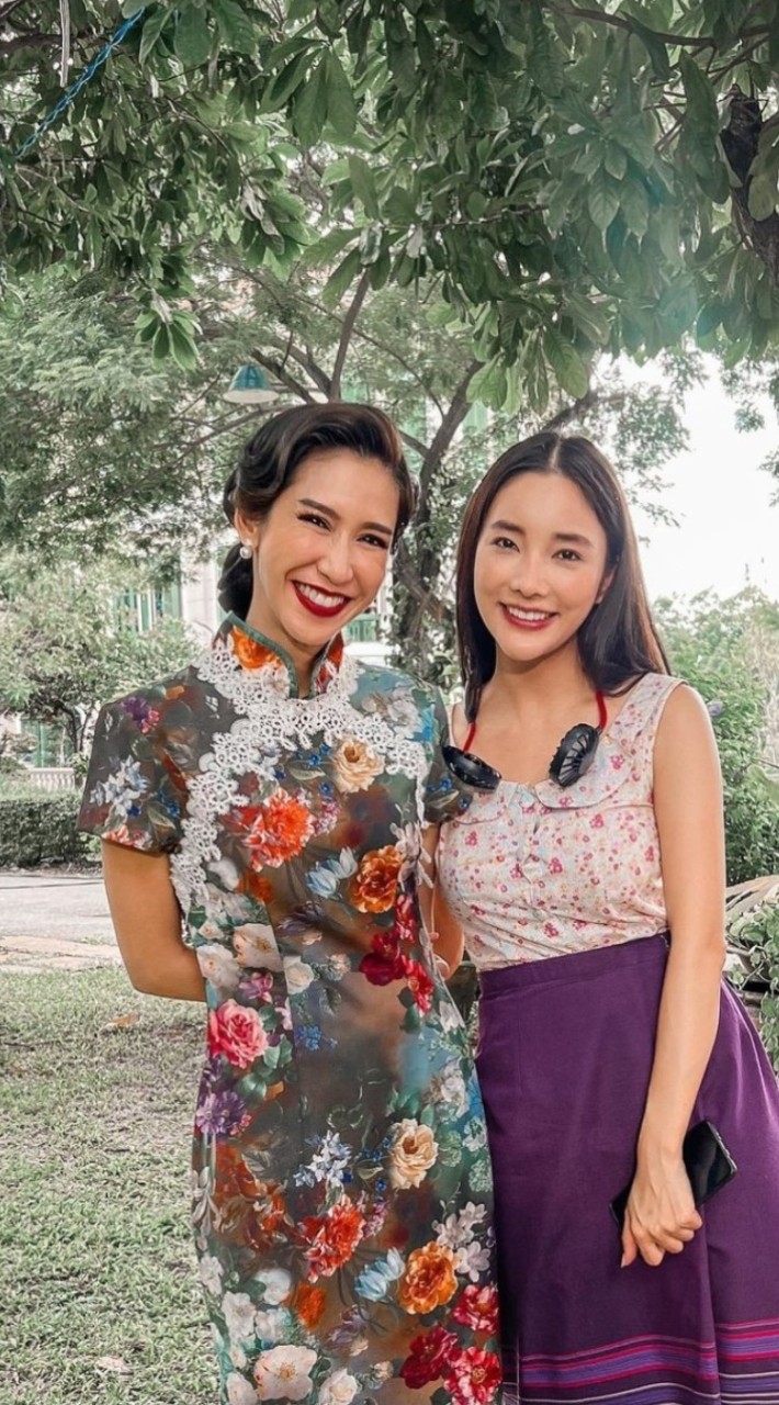 ร้านอาหารจีนลินจง