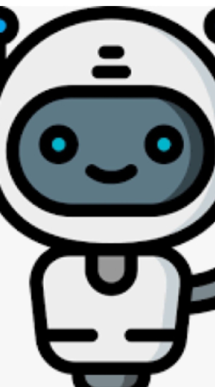 iq option signal autobot Keejini  v.1