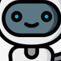 iq option signal autobot Keejini  v.1