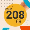 ESMP 208 68
