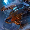 war robots(ウォーロボット)やってる人集まれ〜！初心者大歓迎！雑談.自慢話.ゲーム