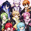 🧲まぐりす交流会🧲