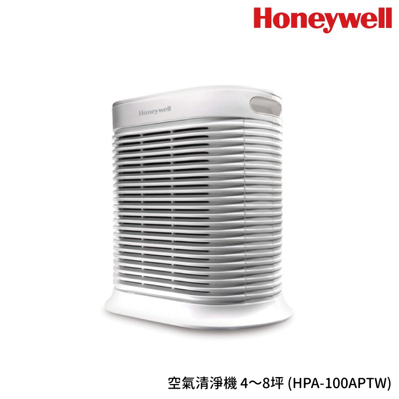 ▲「店內以及賣場沒有或是無法下單的選項」就是沒有，請避免重複提問，也請勿在訂單內要求沒有的商品或選項喔～＊台灣公司貨 原廠保固（馬達五年，其他零件一年）＊適用 4-8坪空間＊CADR數值 100＊耗材