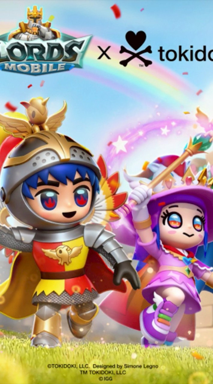 Lords Thailand 01 (APF)