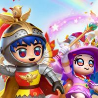 Lords Thailand 01 (APF)
