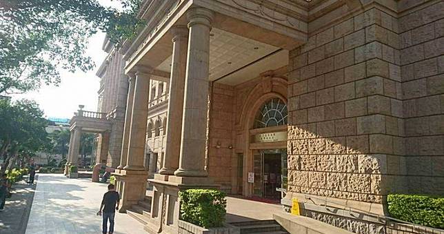 「野狼125之狼」四處性侵落單女　被逮還稱「有我DNA的都認」