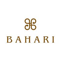 BAHARI